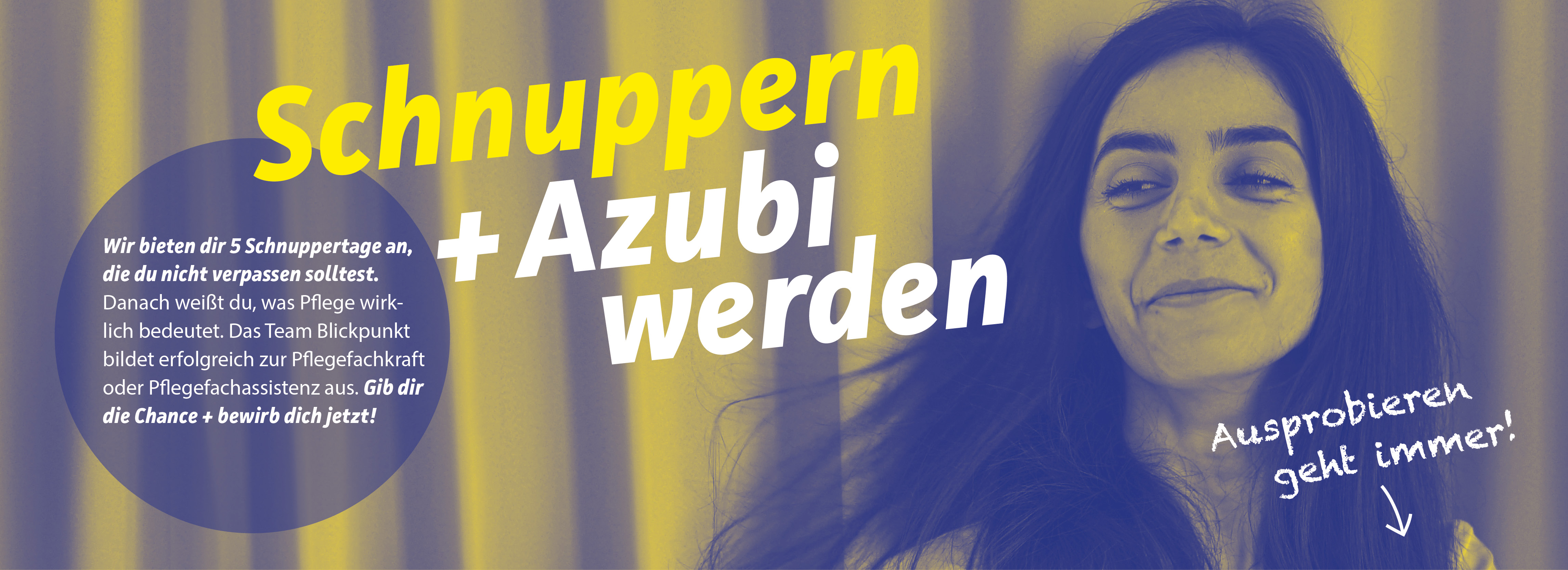 SZBM Azubi SZBM Azubi
